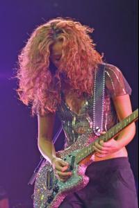 shakira6.jpg