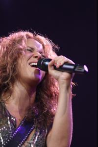shakira8.jpg