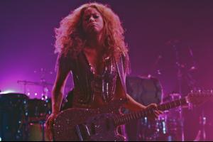 shakira4.jpg