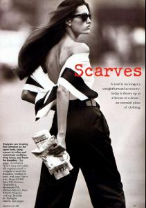 vogueusjan89scarves.jpg