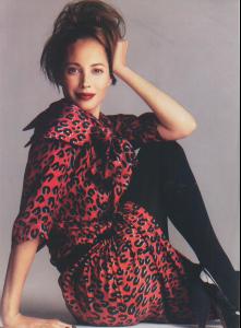 christy_turlington_.jpg
