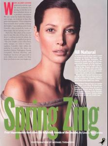 christyturlington_325.jpg