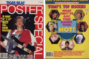 8_24tigerbeat.jpg