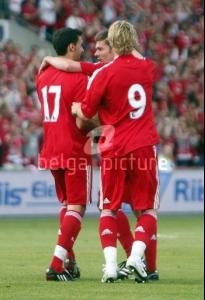 Liverpool_vs._Valerenga__06.08.2007_5.jpg