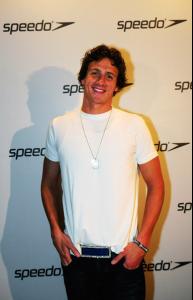 Speedo Athletes Party LiZE8SRJvg1l.jpg