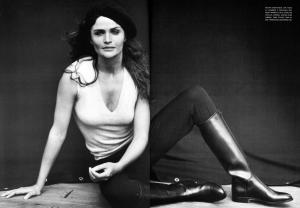 hel_Vogue_IT_Oct00___WOMEN_N.Y.C.___lindbergh_claire5.jpg
