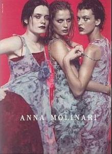 milla_Anna_Molinari_SS_1996_roversi_claire_belliard3.jpg
