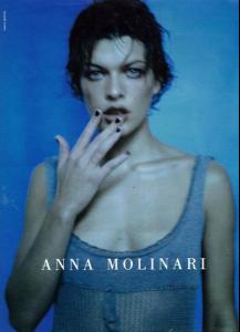 milla_Anna_Molinari_SS_1996_roversi_claire_belliard5.jpg