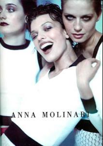 milla_Anna_Molinari_SS_1996_roversi_claire_belliard7.jpg