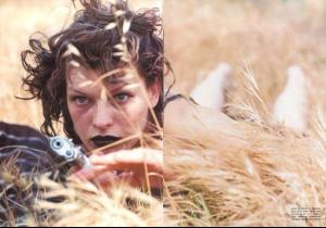 milla_Vogue_IT_Sep_2000__I_love_that_look___lindbergh_claire5.jpg