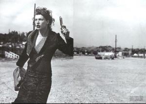 milla_Vogue_IT_Sep_2000__I_love_that_look___lindbergh_claire6.jpg