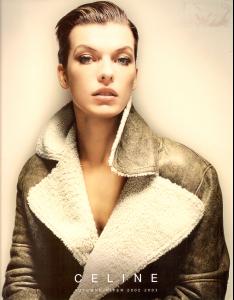 Milla_Jovovich___Celine001.jpg