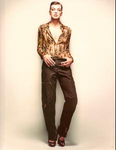 Milla_Jovovich___Celine008.jpg