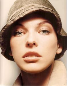 Milla_Jovovich___Celine013.jpg