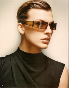 Milla_Jovovich___Celine020.jpg