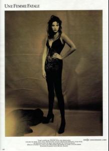 nadja_Marie_Claire_FR__FW_1991__Une_Femme_Fatale___roversi_claire.jpg