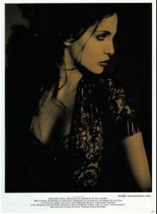 nadja_Marie_Claire_FR__FW_1991__Une_Femme_Fatale___roversi_claire4.jpg