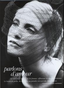 nadja_vogue_mar94_parlons_d__amour_byDominiqueIsserman__LJ__fotodecadent.jpg