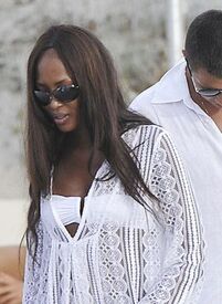 Naomi_Campbell_off_the_coast_of_Ibiza_Spain_04.jpg