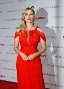 scarlett_johansson_vicky_cristina_barcelona_025.jpg