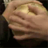 post-16964-0-1446108377-47442_thumb.gif