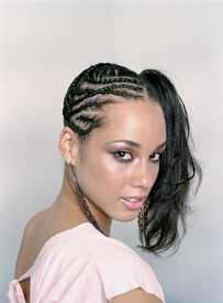 celebrity_city_Alicia_Keys_3.jpg