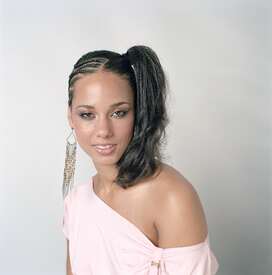 celebrity_city_Alicia_Keys_6.jpg