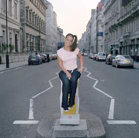 celebrity_city_Alicia_Keys_10.jpg