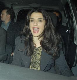001-Rachel_weisz_warehouse_celebutopia_CD07282009.jpg