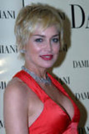 th_Sharon_Stone_10.jpg