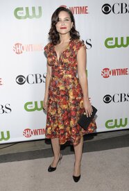 Celebutopia-Sophia_Bush-CBS_CW_Showtime_Summer_press_tour_party-01.jpg