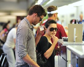 sophia-austin-lax-03.jpg