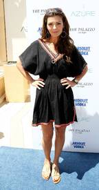 ali_landry_at_azure_tikipeter_celebritycity_004.jpg