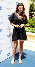 ali_landry_at_azure_tikipeter_celebritycity_005.jpg