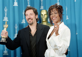Whitney_Houston_Celebrity_City_Mix_0797.jpg