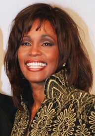Whitney_Houston_Celebrity_City_Mix_2787.jpg