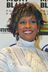 Whitney_Houston_Celebrity_City_Mix_2929.jpg