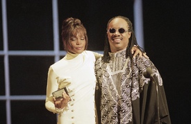 Whitney_Houston_Celebrity_City_Mix_4738.jpg