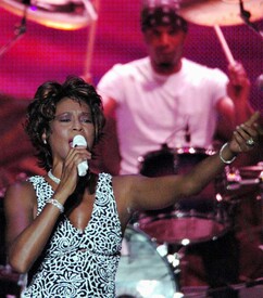 Whitney_Houston_Celebrity_City_Mix_4938.jpg