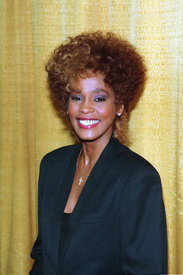 Whitney_Houston_Celebrity_City_Mix_9576.jpg