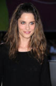 th_Amanda_Peet_Celebrity_City_Various_Events_82705.jpg