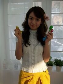 New Folderstarhwabosy10.jpg