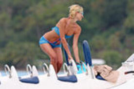 th_paris_hilton_one_piece_bikini_in_bora_bora_hq_07.jpg
