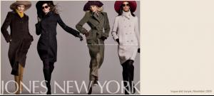 jonesnewyork6.jpg
