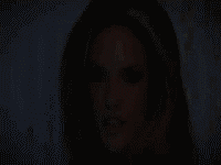 post-2904-0-1446067866-2343_thumb.gif