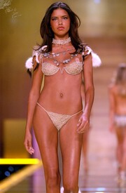 victoria_secret_8th_show_72.jpg