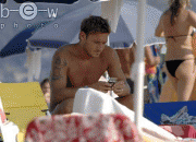 th_5d19e044085195.gif
