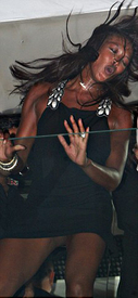 Dancing_the_night_away_at_the_VIP_room_in_St._Tropez_03.jpg