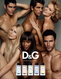 claudia-schiffer-naomi-campbell-d-g.9.jpg