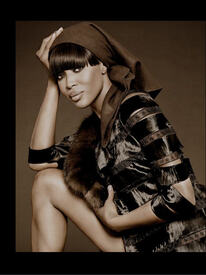 naomi-campbell-dennis-basso-fall09_04.jpg